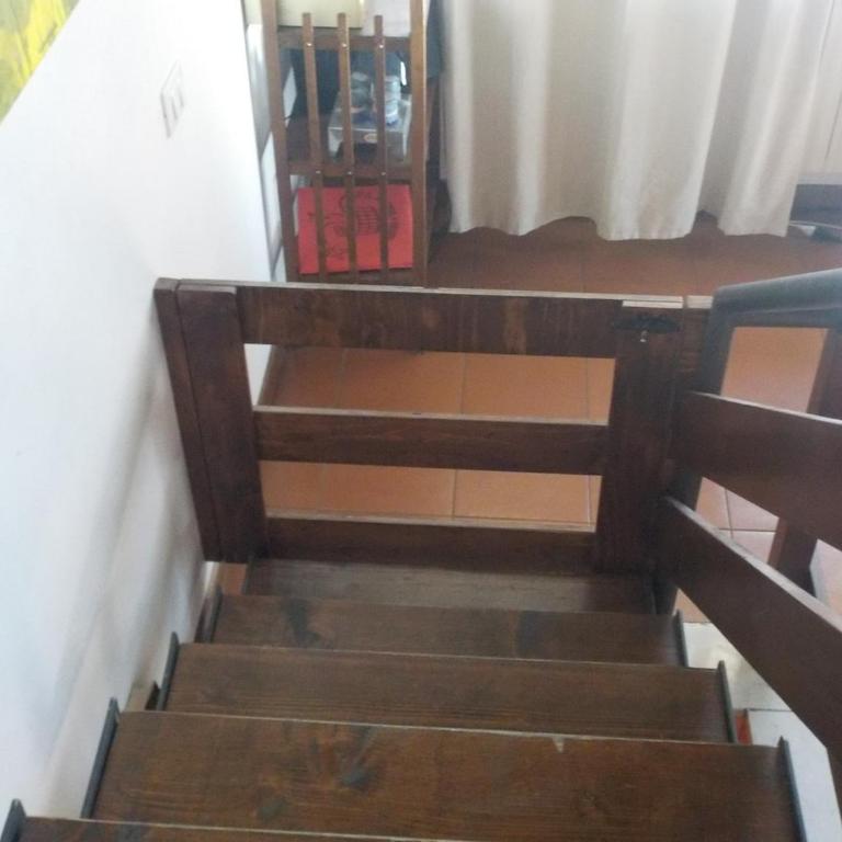 Loft Apartment in Romantic Verona - Two-Bedroom Apartment - 22