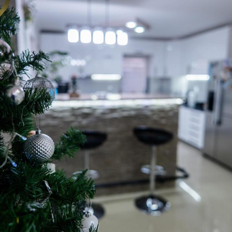 Apartmani Đorđević - Superior Apartman - 11