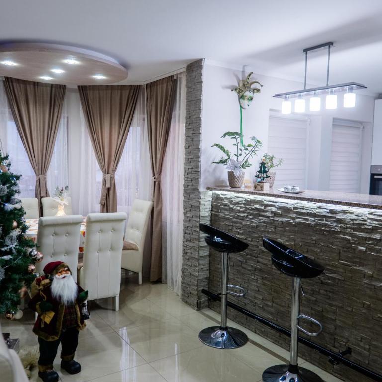 Apartmani Đorđević - Superior Apartman - 3