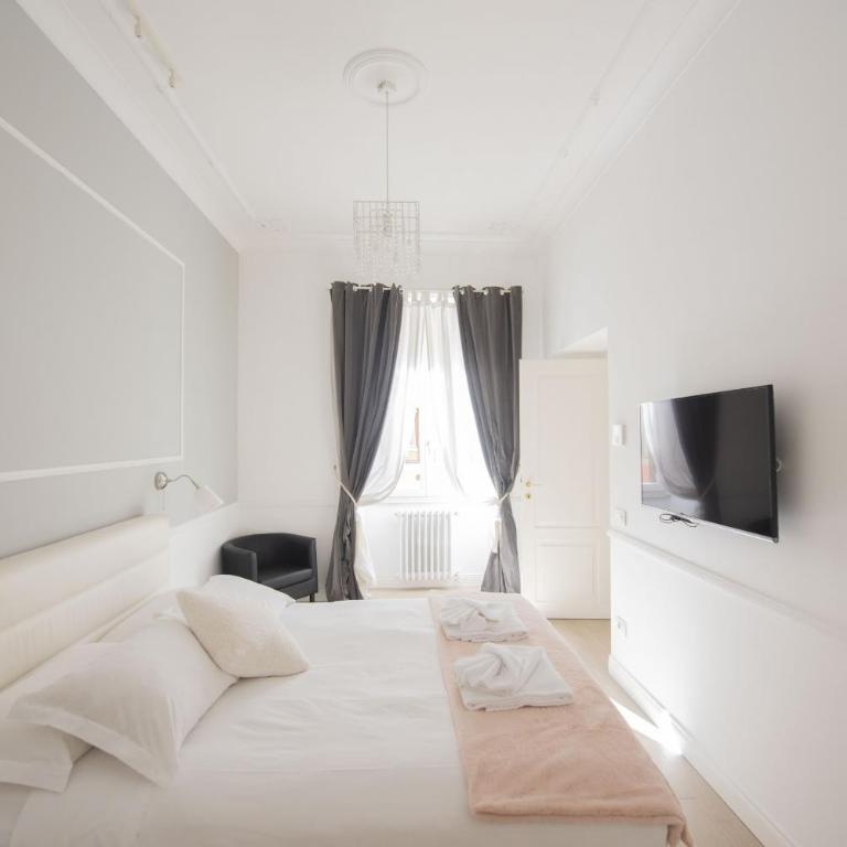 Saint Peter Beautiful 2BR Apartment - Superior Apartment mit 2 Schlafzimmern - 8