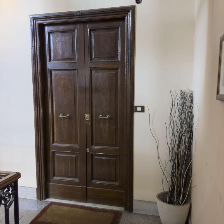 Saint Peter Beautiful 2BR Apartment - Superior Apartment mit 2 Schlafzimmern - 22