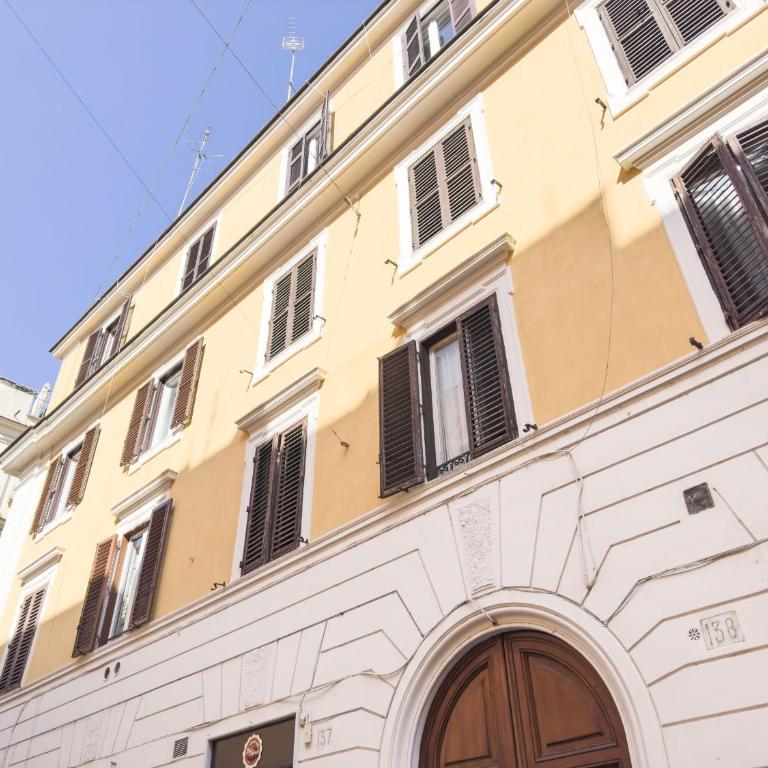 Saint Peter Beautiful 2BR Apartment - Superior Apartment mit 2 Schlafzimmern - 26