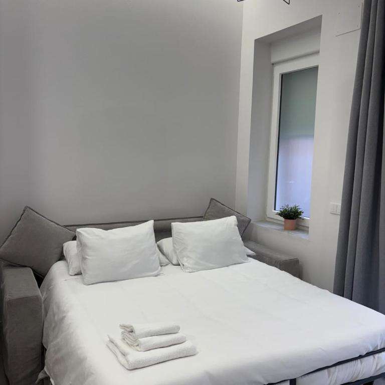 Centric Loft near Arts & Science - Loft - 11