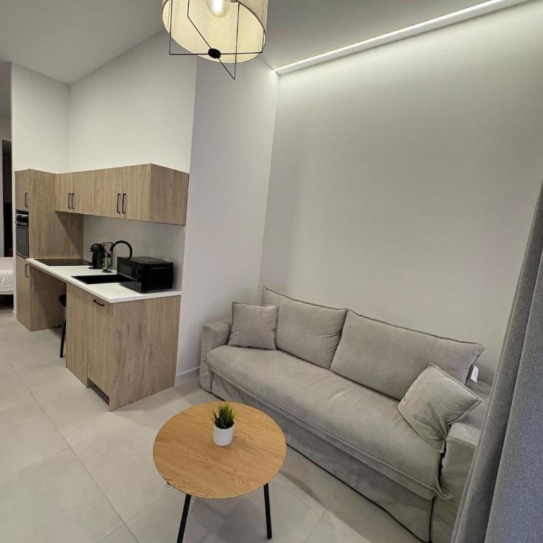 Centric Loft near Arts & Science - Loft - 7