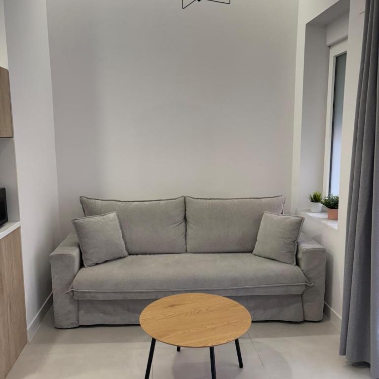 Centric Loft near Arts & Science - Loft - 9