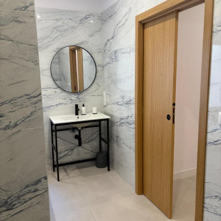 Centric Loft near Arts & Science - Loft - 14