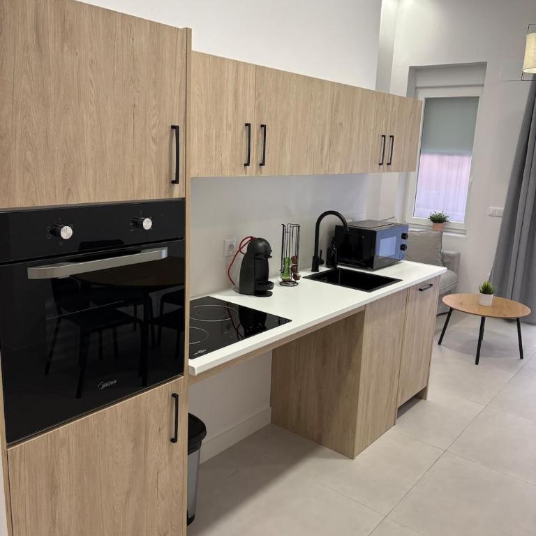 Centric Loft near Arts & Science - Loft - 6