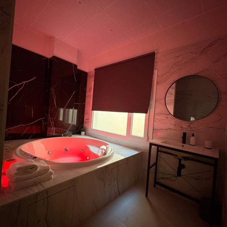 Centric Loft near Arts & Science - Loft - 15