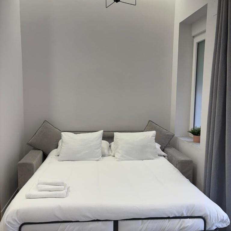Centric Loft near Arts & Science - Loft - 10