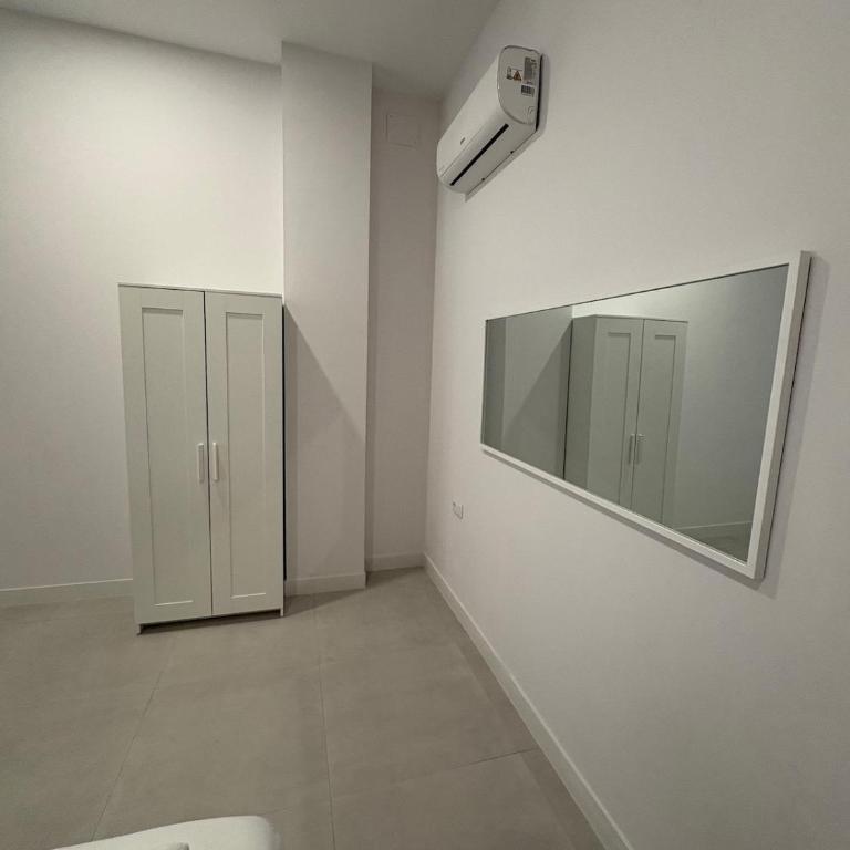 Centric Loft near Arts & Science - Loft - 18