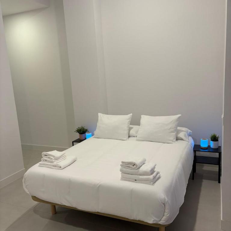 Centric Loft near Arts & Science - Loft - 3
