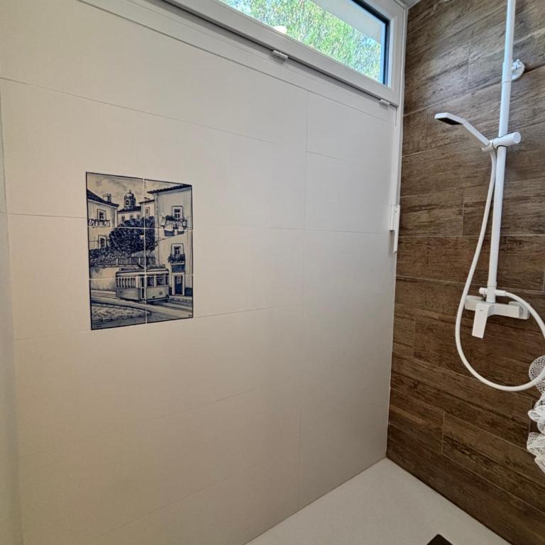 Appartement proche plages et parcs attractions Fréjus - Appartement 2 Chambres - 14