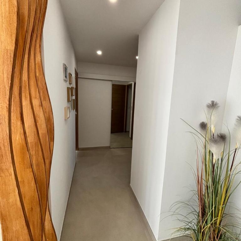 Appartement proche plages et parcs attractions Fréjus - Appartement 2 Chambres - 16