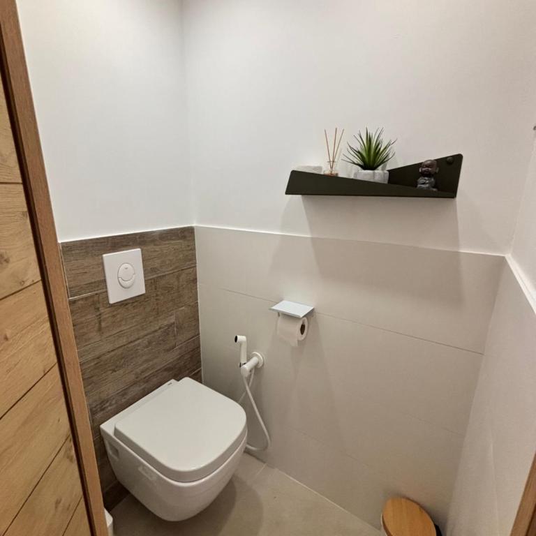 Appartement proche plages et parcs attractions Fréjus - Appartement 2 Chambres - 20