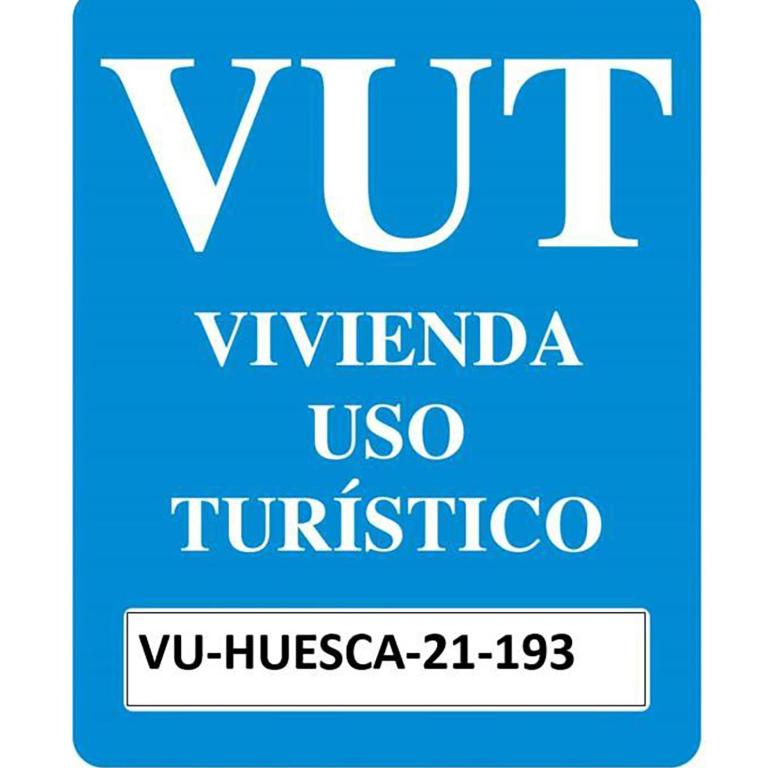 Apartamento El Falcar - Appartamento con 2 Camere da Letto - 17