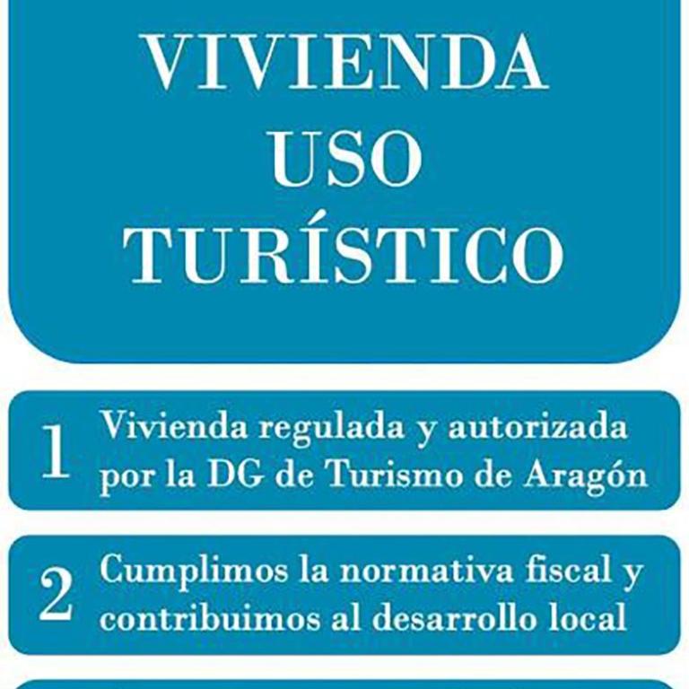 Apartamento El Falcar - Appartamento con 2 Camere da Letto - 16