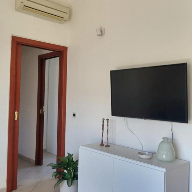 Casa Rokaria31 - Appartamento con 1 Camera da Letto - 4