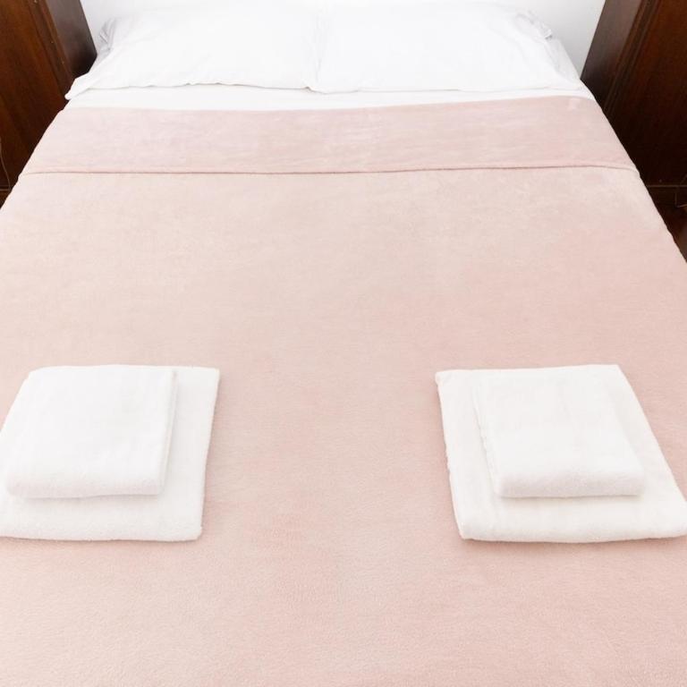 10 Min Città del Vaticano-Stadio olimpico Lucia Apartment 1BDR - Appartamento con 1 Camera da Letto - 18