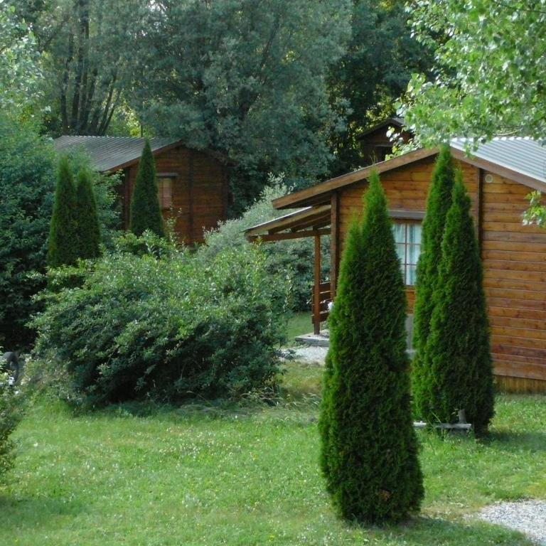 La Valière - Chalet - 1