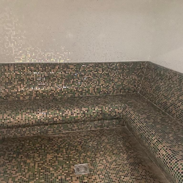 Zlatibor Mountain Wellness&Spa - Apartman sa 1 Spavaćom Sobom - 17