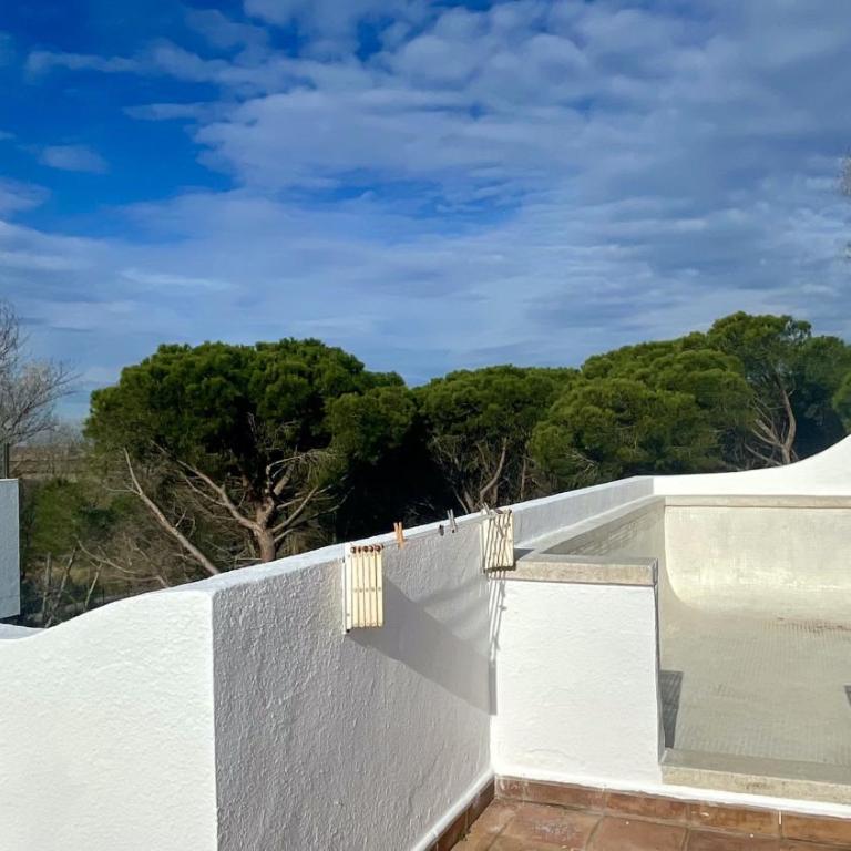 Green Club A 304 - Apartamento Dúplex - 13