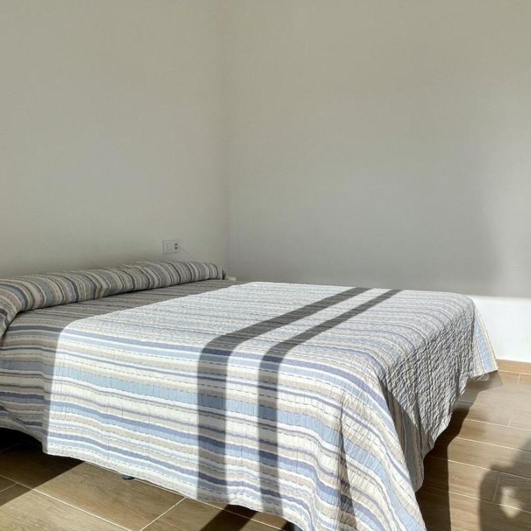 Green Club A 304 - Apartamento Dúplex - 17