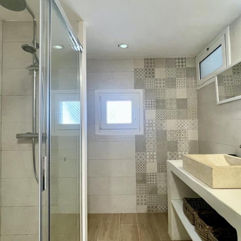 Green Club A 304 - Apartamento Dúplex - 18