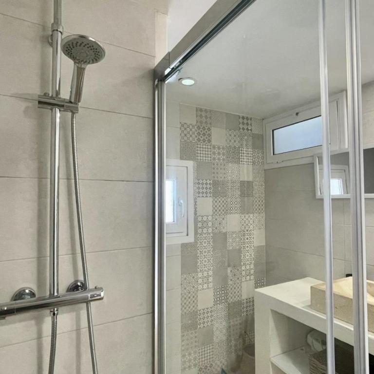 Green Club A 304 - Apartamento Dúplex - 19