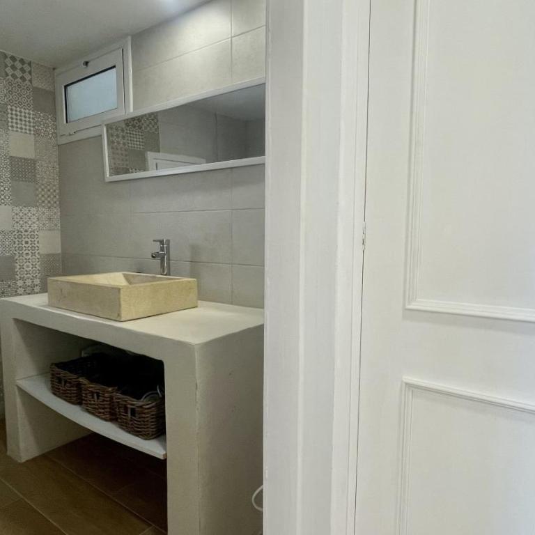 Green Club A 304 - Apartamento Dúplex - 20