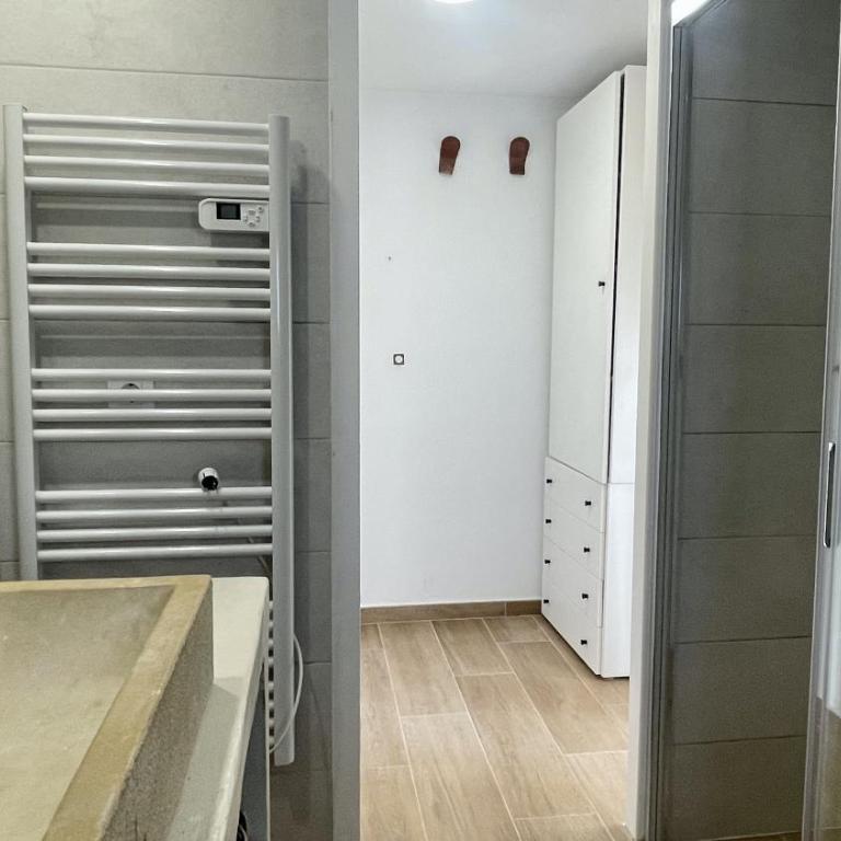 Green Club A 304 - Apartamento Dúplex - 21