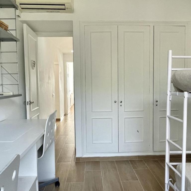 Green Club A 304 - Apartamento Dúplex - 28
