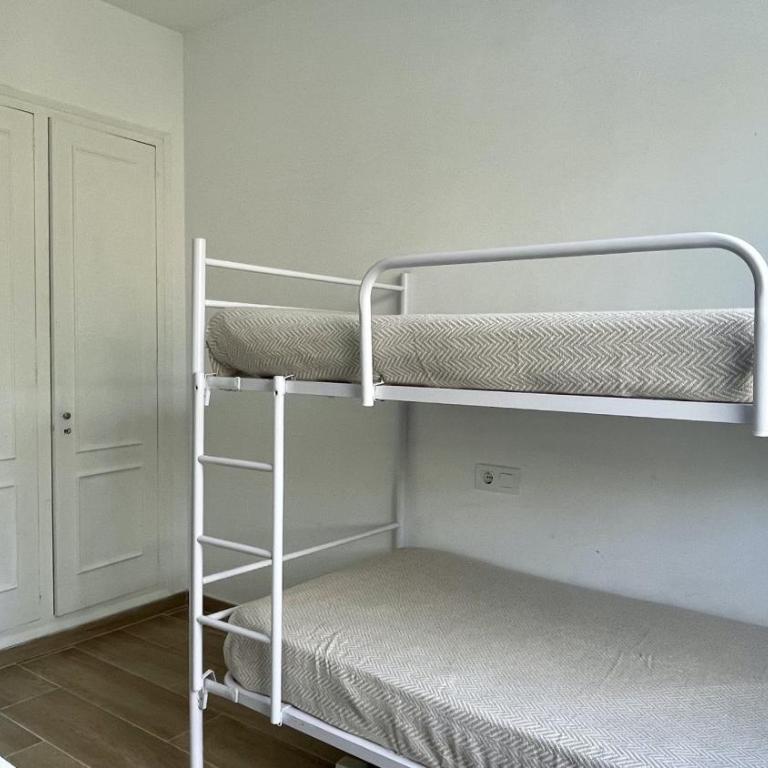 Green Club A 304 - Apartamento Dúplex - 29