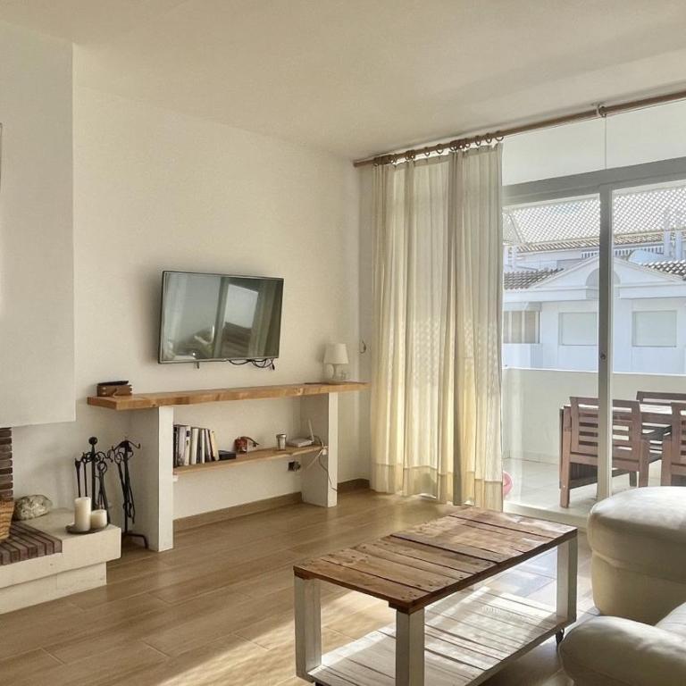 Green Club A 304 - Apartamento Dúplex - 31