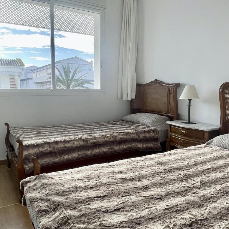Green Club A 304 - Apartamento Dúplex - 33
