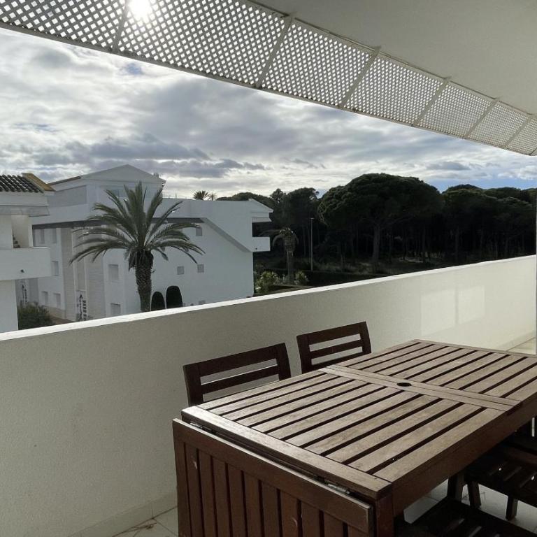 Green Club A 304 - Apartamento Dúplex - 37