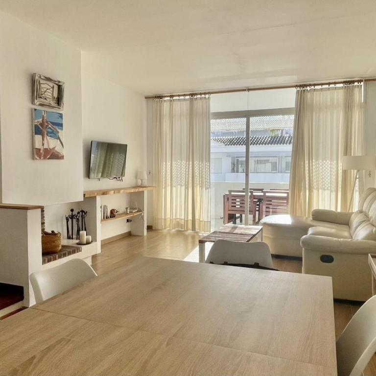 Green Club A 304 - Apartamento Dúplex - 39