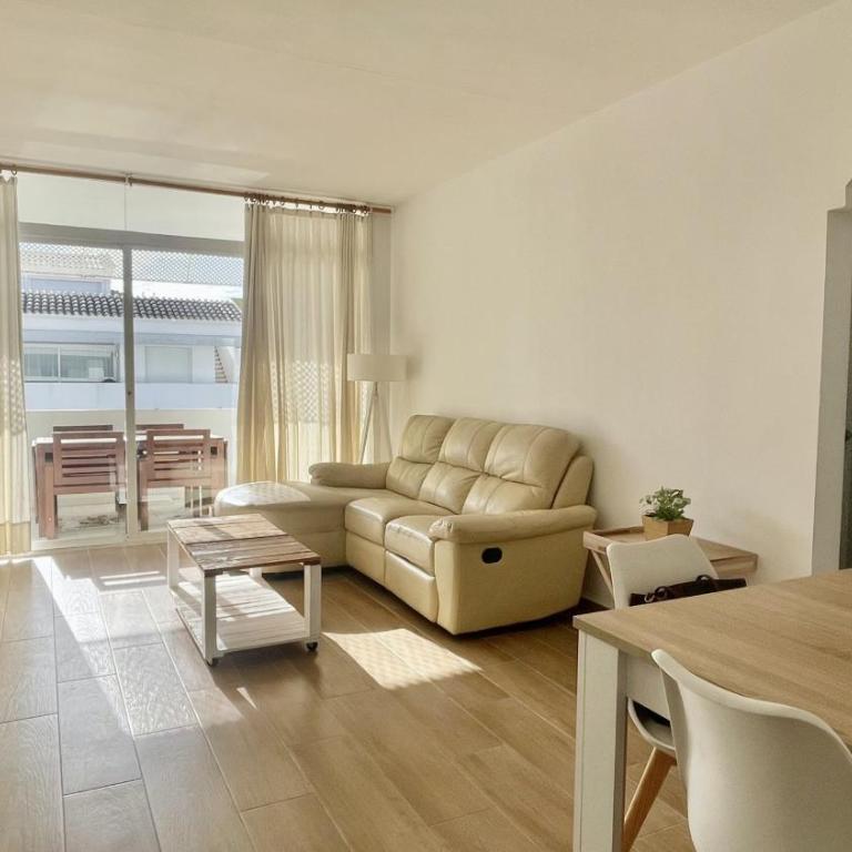 Green Club A 304 - Apartamento Dúplex - 40