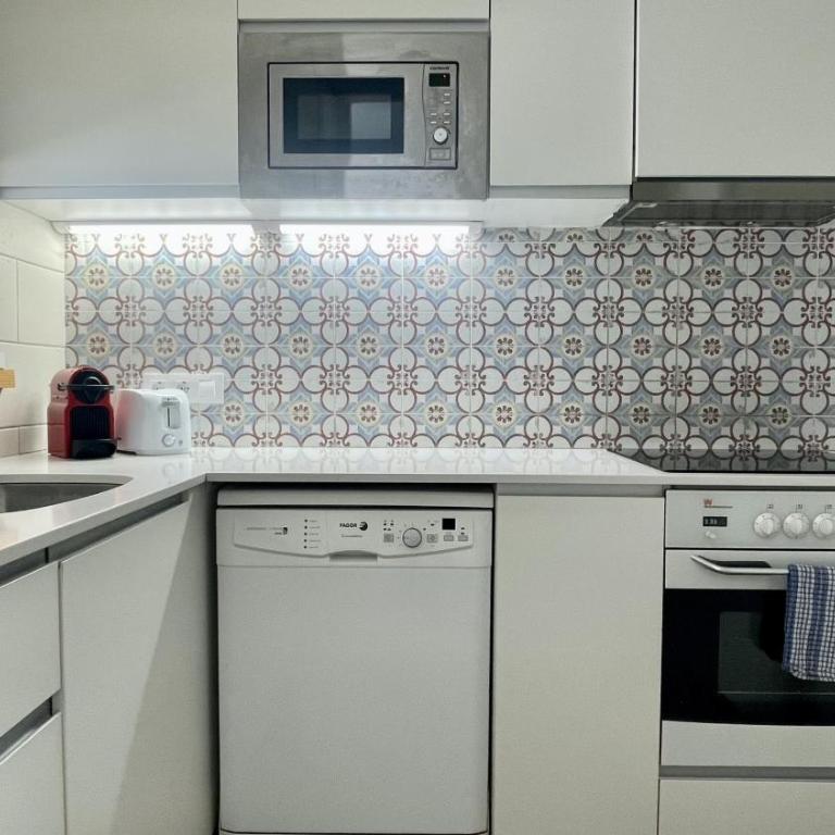 Green Club A 304 - Apartamento Dúplex - 43