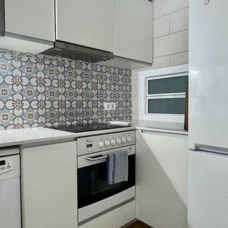 Green Club A 304 - Apartamento Dúplex - 44