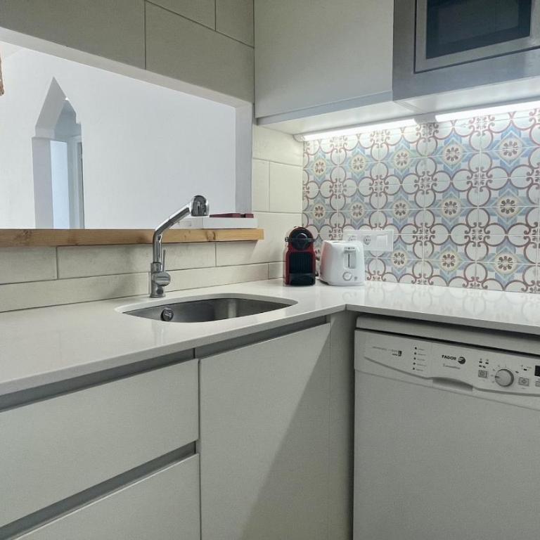 Green Club A 304 - Apartamento Dúplex - 45