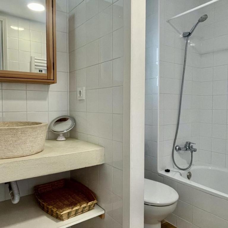 Green Club A 304 - Apartamento Dúplex - 47