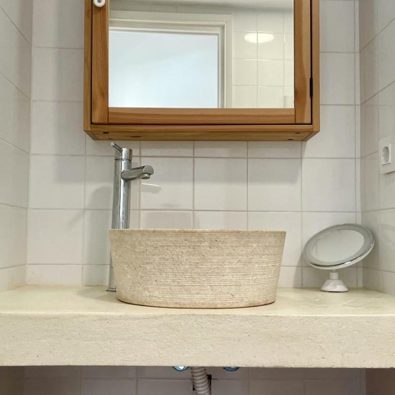 Green Club A 304 - Apartamento Dúplex - 48