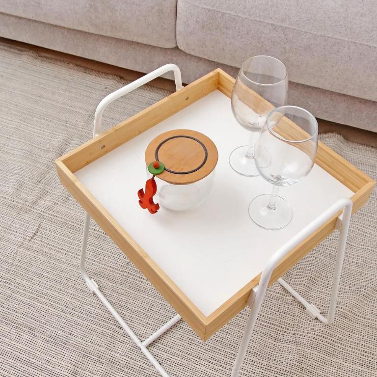 La corte di San Paolo by DomusDimore - Appartamento con 1 Camera da Letto - 21