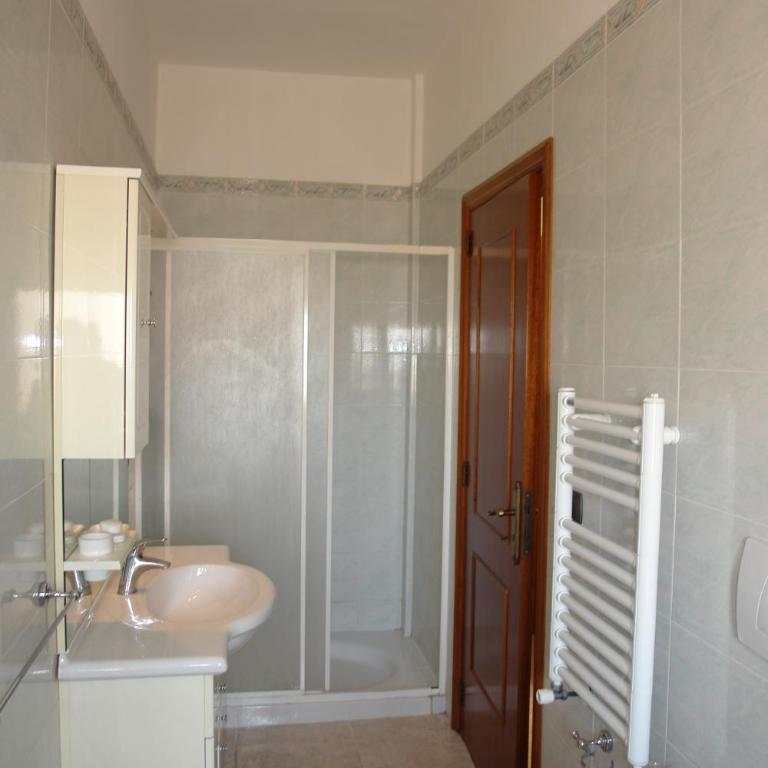 Lido Giudy - Appartamento con 3 Camere da Letto - 18