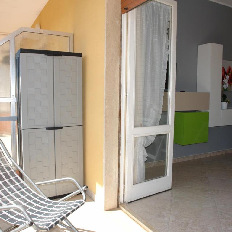 Lido Giudy - Appartamento con 3 Camere da Letto - 5