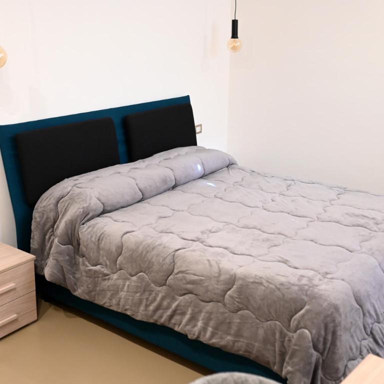 Manno's Apartment - Appartamento Superior con Balcone - 10