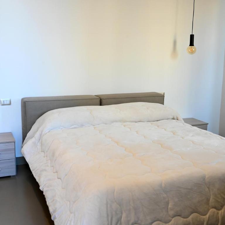 Manno's Apartment - Appartamento Superior con Balcone - 3