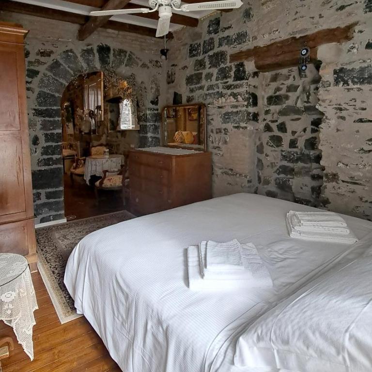Casa di Claretta - Appartamento con 2 Camere da Letto - 8