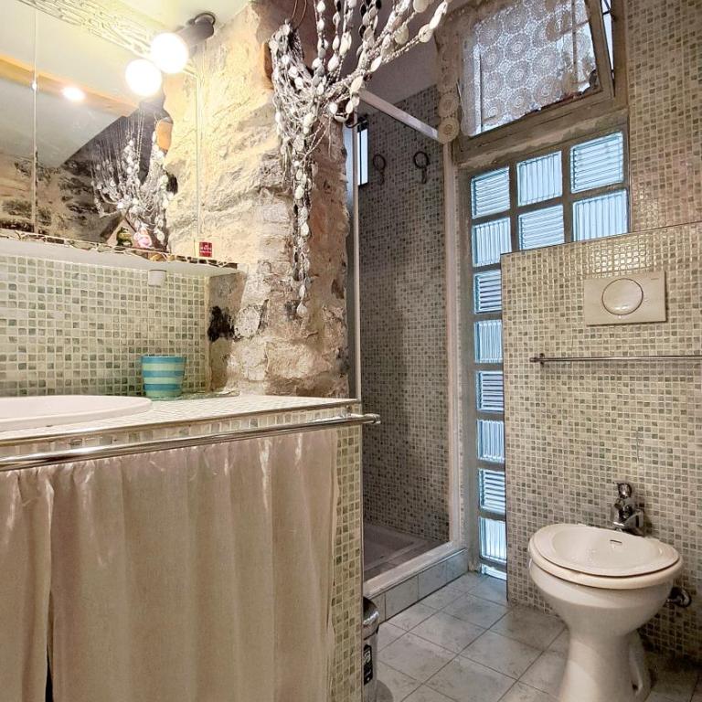 Casa di Claretta - Appartamento con 2 Camere da Letto - 18