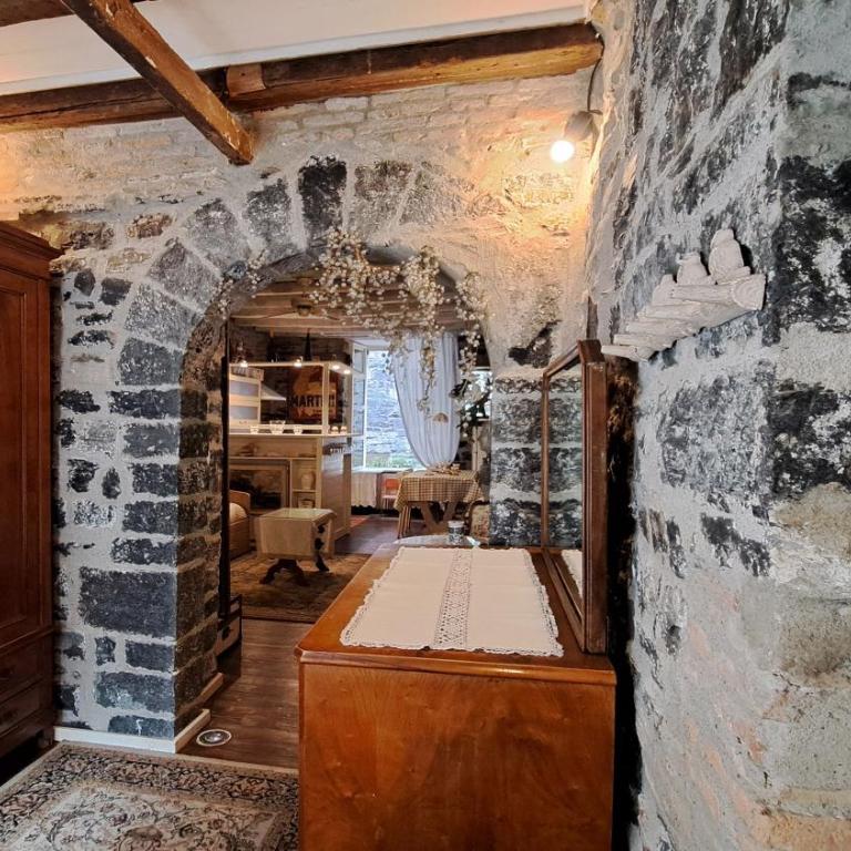 Casa di Claretta - Appartamento con 2 Camere da Letto - 23